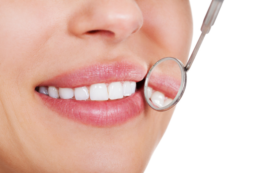 Knocked Out Tooth: A 5-Step Guide to Saving Your Smile