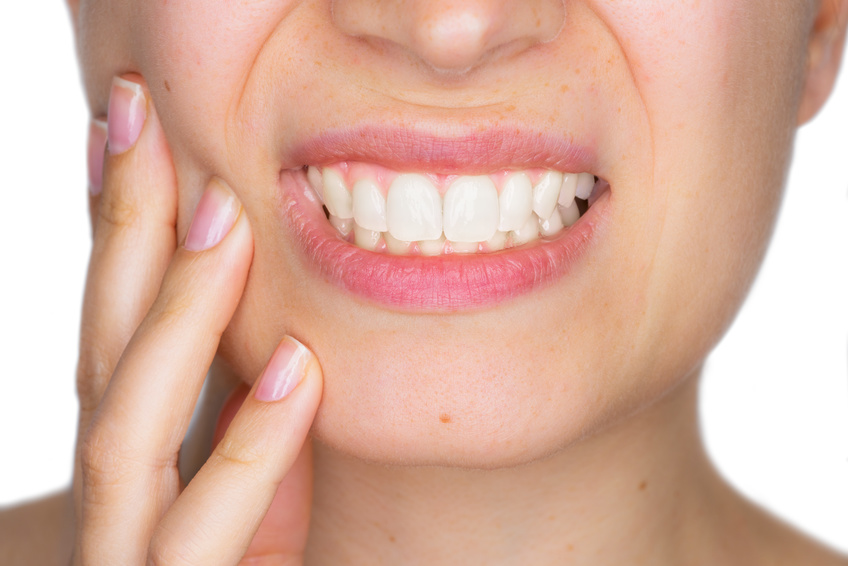 What to Do When a Toothache Strikes