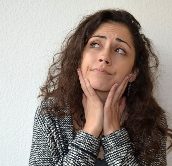 Fighting Back Against Dental Anxiety