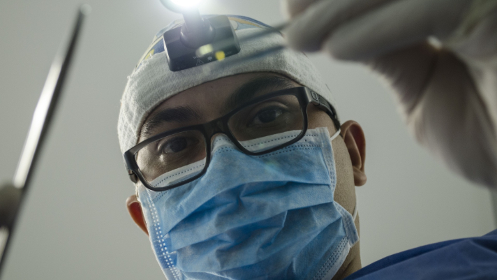 How Can You Find Emergency Dentists?