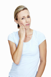 What to Do When a Toothache Strikes