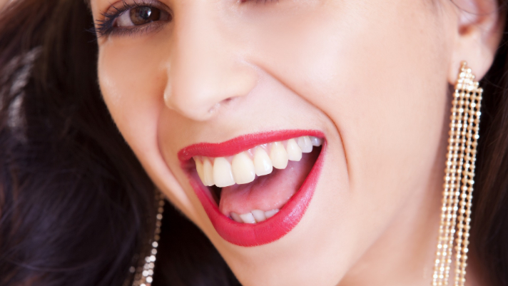 How to Get Affordable Dentures