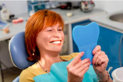 Common Signs That You Should Seek Immediate Dental Care