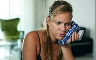 Emergency Toothache Relief: Things to Do to Stop the Pain