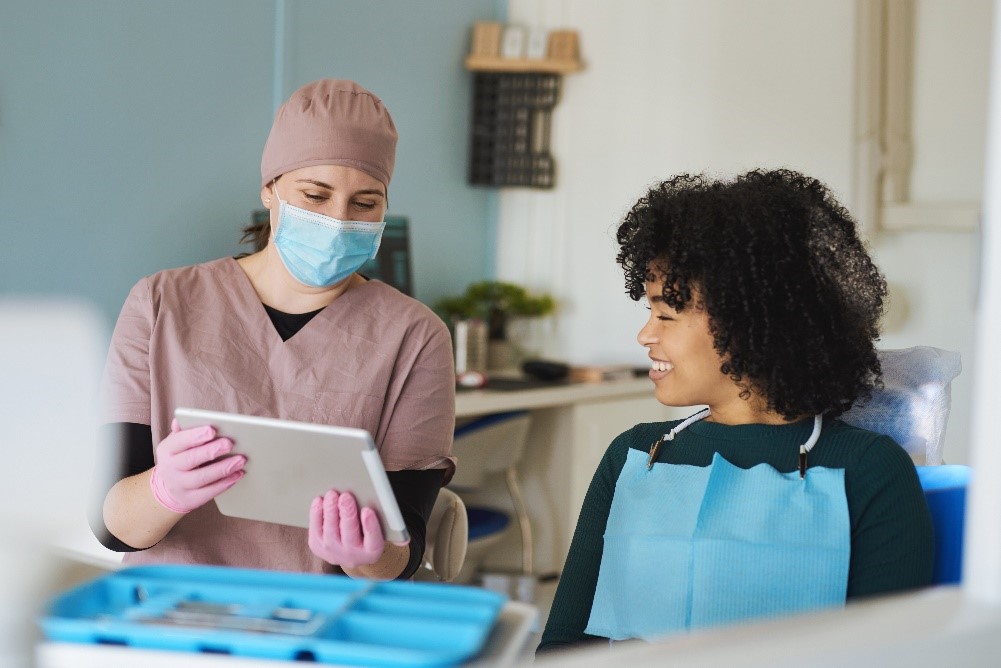 Do You Really Need Dental Insurance?