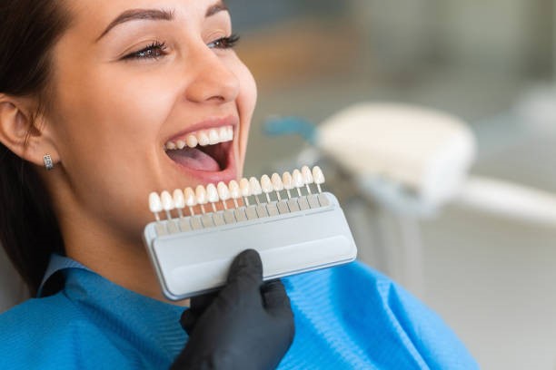 Regain Confidence With Your New Smile: Dental Implant Recovery Timeline
