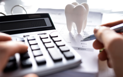 Understanding Dental Financing Options