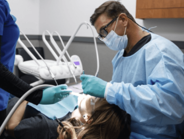 general-dentistry