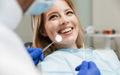 Prevent Gum Disease With These Dentist-Approved Tips